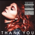 Meghan Trainor - Thank You (Deluxe Edition) '2016