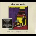 Flash & The Pan - Early Morning Wake Up Call (2012 Repertoire) '1984
