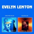 Evelyn Lenton - Rocking On! & Dans Mon Delire (2in1, 2012 Russia) '1982,2007