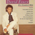 David Essex - His Greatest Hits '1991