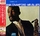 Hank Crawford - Mr. Blues '1967