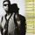 Keith Sweat - Keep It Comin' '1991