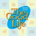 David Lanz - The Good Life '2004