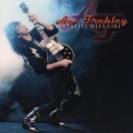 Ace Frehley - Greatest Hits Live '2006