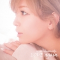 Ayumi Hamasaki - Love Again '2013