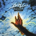 Thirsty Moon - Blitz '1974