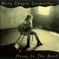 Mary Chapin Carpenter - Stones In The Road '1994