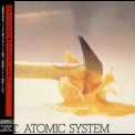 New Trolls - N.T. Atomic System '1973