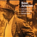 Red Garland Quintet - Soul Junction '1957