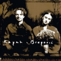 Kayah & Bregović  - Kayah & Bregović  '1999