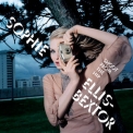 Sophie Ellis-Bextor - Shoot From The Hip '2003