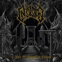 Insision - 15 Years Of Exaggerated Torment '2012