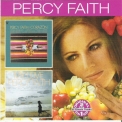 Percy Faith  - (1973) Corazon & (1973) My Love [2in1]  '2002