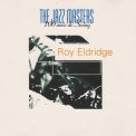 Eldridge Roy - Roy Eldridge '1997