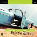 Johnny Mastro & Mama's Boys - Luke's Dream '2012