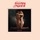 Adrian Younge - Something About April II '2016