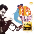 Chet Baker - Baker's Holiday [Hi-Res stereo] 24bit 192kHz '2012