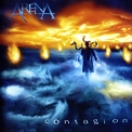Arena - Contagion '2003
