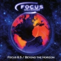 Focus - 8.5 Beyond The Horizon '2016
