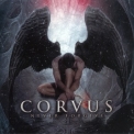 Corvus - Never Forgive '2012