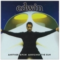 Edwin - Another Spin Around The Sun '1999