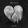 Michael Kiwanuka - Love & Hate '2016