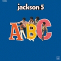 Jackson 5 - ABC (2016) [Hi-Res stereo] 24bit 192kHz '1970