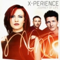 X-perience - Journey Of Life '2000