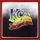 KC And The Sunshine Band - Kc And The Sunshine Band '1975