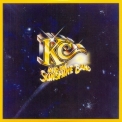KC And The Sunshine Band - Who Do Ya (love) '1978