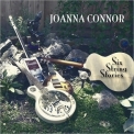 Joanna Connor - Six String Stories '2016