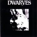 Dwarves - Lick It (the Psychedelic Years 1983-86) '1998