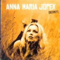 Anna Maria Jopek - Secret '2005