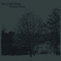 The Cold View - Weeping Winter '2012