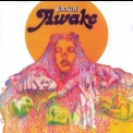 Jackal - Awake '1973