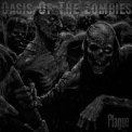 Oasis Of The Zombies - Plague '2013