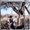 Swingrowers - (pronounced Swing Grow'ers) '2012