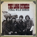Long Ryders, The - Final Wild Songs '2016