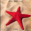 Mia Martini - 1996 '1996