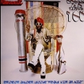 Funkadelic - Uncle Jam Wants You (remastered 1993) '1979 
