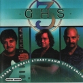 Frank Gambale, Stuart Hamm, Steve Smith - GHS 3 '2002