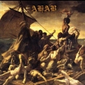 Ahab - The Divinity Of Oceans '2009
