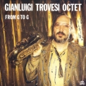 Gianluigi Trovesi - From G To G '1992