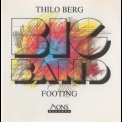 Thilo Berg Big Band - Footing '1995