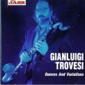 Gianluigi Trovesi - Dances And Variations '1994
