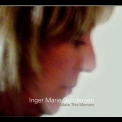 Inger Marie Gundersen - Make This Moment '2006