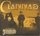 Clannad - 3 Originals [3CD] '2002