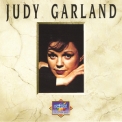 Judy Garland - Judy Garland '2000