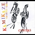 Kamikaze Ground Crew - Covers '1997