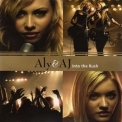 Aly & Aj - Into The Rush '2006